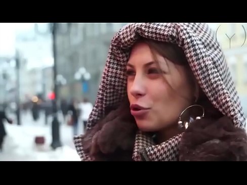 ❤️ ఫిల్మ్ సెక్స్ పాఠాలు, టెక్నిక్‌లు మరియు స్త్రీ ఉద్వేగం కోసం భంగిమలను బోధించడం, సరిగ్గా సెక్స్ చేయడం ఎలా, శృంగార మసాజ్, స్క్విర్ట్ శిక్షణ ️❌ హార్డ్ పోర్న్ te.marketapp.top ❌️