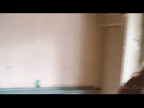 ❤️ కమ్ యొక్క రుచి మీ బాల్యాన్ని మీకు గుర్తు చేస్తుందా? ️❌ హార్డ్ పోర్న్ te.marketapp.top ❌️